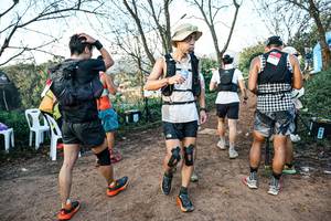 BIB: 
                            <button type="button" onclick="openModal(25453068)" class="btn btn-primary btn-sm float-right btn-popup" data-toggle="modal" data-target=".modal-high-quality">
                        <i class="fas fa-shopping-cart"></i> Add to Cart
                    </button>
                                            <button type="button" onclick="isThisMe(25453068, true)" class="btn btn-success btn-sm float-right btn-popup btn-isme hidden" data-toggle="tooltip" data-placement="bottom" title="นี่คือรูปของคุณใช่ไหม คลิกที่นี่เพื่อเอาเข้าอัลบั้ม">
                        <i class="fas fa-plus"></i> Add to album
                    </button>
                    <button type="button" onclick="isThisMe(25453068, false)" class="btn btn-warning btn-sm float-right btn-popup btn-isnotme hidden">
                        <i class="fas fa-ban"></i> Remove from album
                    </button>